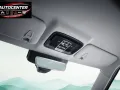 BAIC BJ30 4WD Mild Hybrid Automatik