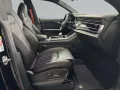 Audi SQ8 TFSI qu tiptro 360°+AHK+B&O+Pano+Sthz