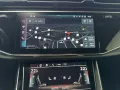 Audi SQ8 TFSI qu tiptro 360°+AHK+B&O+Pano+Sthz