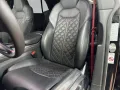 Audi SQ8 TFSI qu tiptro 360°+AHK+B&O+Pano+Sthz