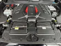 Audi SQ8 TFSI qu tiptro 360°+AHK+B&O+Pano+Sthz
