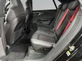 Audi SQ8 TFSI qu tiptro 360°+AHK+B&O+Pano+Sthz