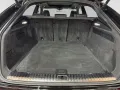 Audi SQ8 TFSI qu tiptro 360°+AHK+B&O+Pano+Sthz