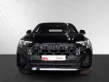 Audi SQ8 TFSI qu tiptro 360°+AHK+B&O+Pano+Sthz
