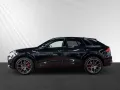 Audi SQ8 TFSI qu tiptro 360°+AHK+B&O+Pano+Sthz