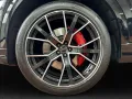 Audi SQ8 TFSI qu tiptro 360°+AHK+B&O+Pano+Sthz