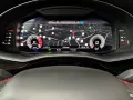 Audi SQ8 TFSI qu tiptro 360°+AHK+B&O+Pano+Sthz