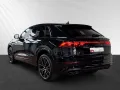 Audi SQ8 TFSI qu tiptro 360°+AHK+B&O+Pano+Sthz