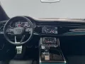 Audi SQ8 TFSI qu tiptro 360°+AHK+B&O+Pano+Sthz