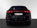 Audi SQ8 TFSI qu tiptro 360°+AHK+B&O+Pano+Sthz