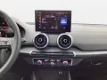 Audi SQ2 TFSI quattro Basis Matrix LED Scheinwerfer, 