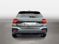 Audi SQ2 TFSI quattro Basis Matrix LED Scheinwerfer, 