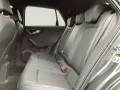 Audi SQ2 TFSI quattro Basis Matrix LED Scheinwerfer, 