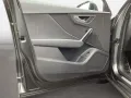 Audi SQ2 TFSI quattro Basis Matrix LED Scheinwerfer, 