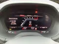 Audi SQ2 TFSI quattro Basis Matrix LED Scheinwerfer, 