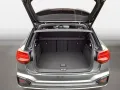 Audi SQ2 TFSI quattro Basis Matrix LED Scheinwerfer, 