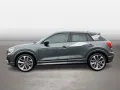 Audi SQ2 TFSI quattro Basis Matrix LED Scheinwerfer, 