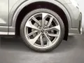 Audi SQ2 TFSI quattro Basis Matrix LED Scheinwerfer, 