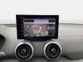 Audi SQ2 TFSI quattro Basis Matrix LED Scheinwerfer, 