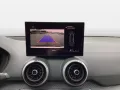 Audi SQ2 TFSI quattro Basis Matrix LED Scheinwerfer, 