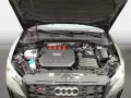 Audi SQ2 TFSI quattro Basis Matrix LED Scheinwerfer, 