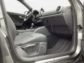 Audi SQ2 TFSI quattro Basis Matrix LED Scheinwerfer, 