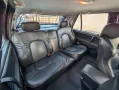 Saab 9000 2.3T Sport Aero 