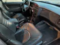 Saab 9000 2.3T Sport Aero 