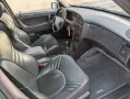 Saab 9000 2.3T Sport Aero 