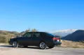 Saab 9000 2.3T Sport Aero 