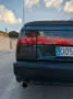 Saab 9000 2.3T Sport Aero 