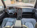 Saab 9000 2.3T Sport Aero 