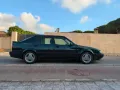 Saab 9000 2.3T Sport Aero 