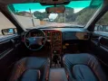 Saab 9000 2.3T Sport Aero 