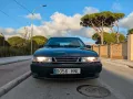 Saab 9000 2.3T Sport Aero 