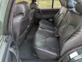 Saab 9000 2.3T Sport Aero 