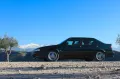 Saab 9000 2.3T Sport Aero 