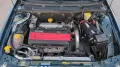 Saab 9000 2.3T Sport Aero 
