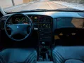Saab 9000 2.3T Sport Aero 