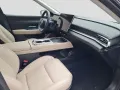 Mazda 6e EV 258ps AT Takumi