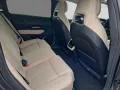 Mazda 6e EV 258ps AT Takumi