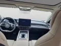 Mazda 6e EV 258ps AT Takumi