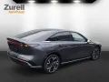 Mazda 6e EV 258ps AT Takumi