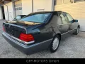 Mercedes-Benz S 320 S 320