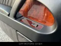 Mercedes-Benz S 320 S 320