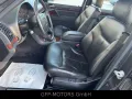 Mercedes-Benz S 320 S 320