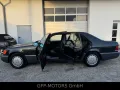 Mercedes-Benz S 320 S 320