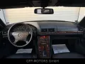 Mercedes-Benz S 320 S 320