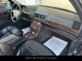 Mercedes-Benz S 320 S 320