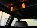 Mercedes-Benz S 320 S 320